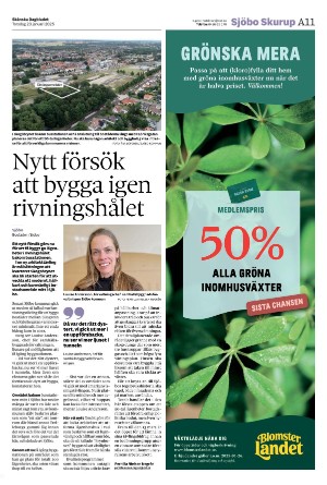 skanskadagbladet_z3-20250123_000_00_00_011.pdf