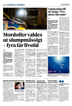 skanskadagbladet_z3-20250123_000_00_00_012.pdf