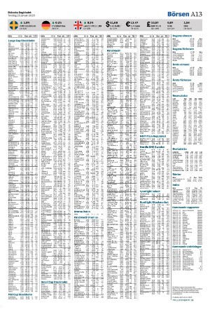 skanskadagbladet_z3-20250123_000_00_00_013.pdf