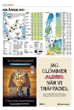 skanskadagbladet_z3-20250123_000_00_00_016.pdf