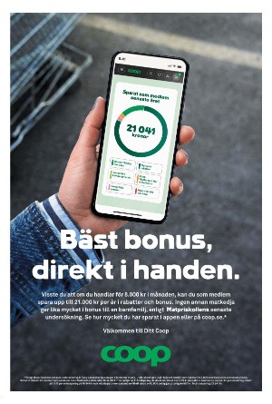 skanskadagbladet_z3-20250125_000_00_00_003.pdf