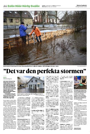 skanskadagbladet_z3-20250125_000_00_00_004.pdf