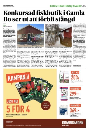 skanskadagbladet_z3-20250125_000_00_00_005.pdf