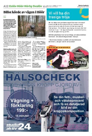 skanskadagbladet_z3-20250125_000_00_00_012.pdf