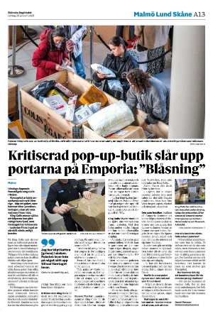 skanskadagbladet_z3-20250125_000_00_00_013.pdf