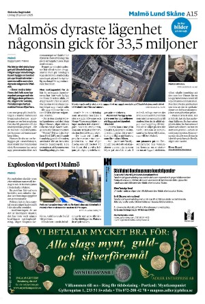 skanskadagbladet_z3-20250125_000_00_00_015.pdf