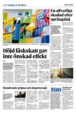 skanskadagbladet_z3-20250125_000_00_00_018.pdf