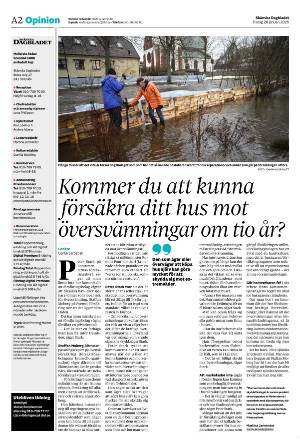 skanskadagbladet_z3-20250128_000_00_00_002.pdf