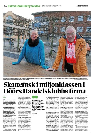 skanskadagbladet_z3-20250128_000_00_00_004.pdf