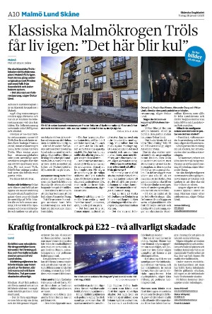 skanskadagbladet_z3-20250128_000_00_00_010.pdf