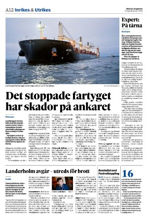 skanskadagbladet_z3-20250128_000_00_00_012.pdf