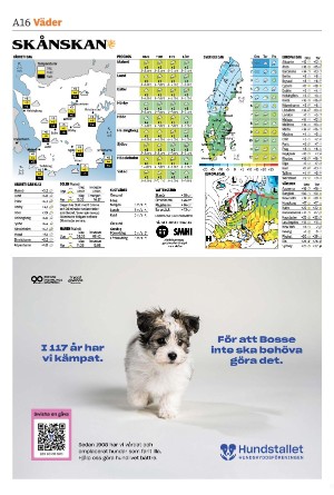 skanskadagbladet_z3-20250128_000_00_00_016.pdf