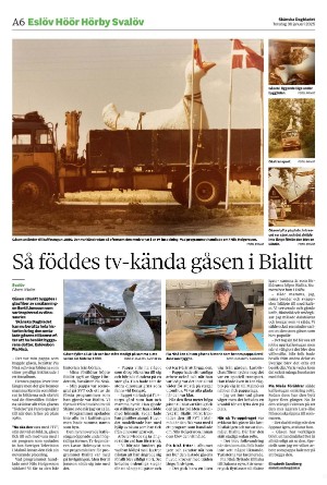 skanskadagbladet_z3-20250130_000_00_00_006.pdf