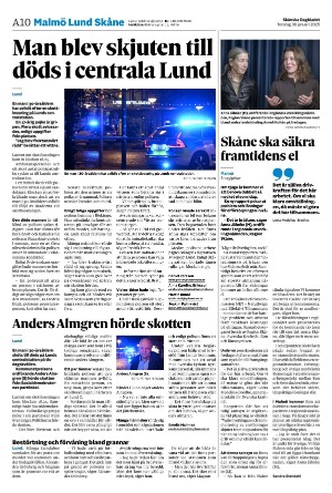 skanskadagbladet_z3-20250130_000_00_00_010.pdf