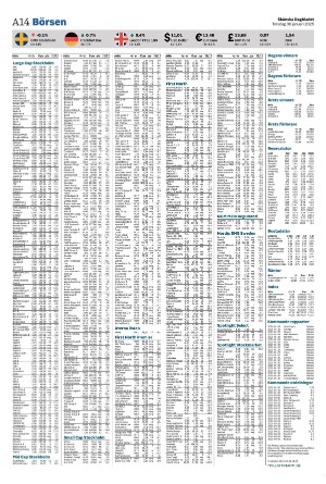 skanskadagbladet_z3-20250130_000_00_00_014.pdf