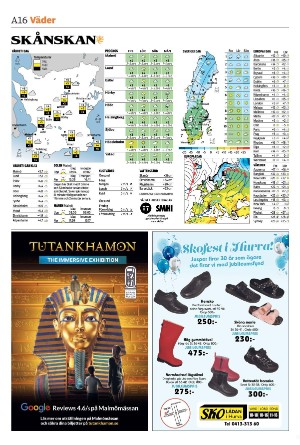 skanskadagbladet_z3-20250130_000_00_00_016.pdf