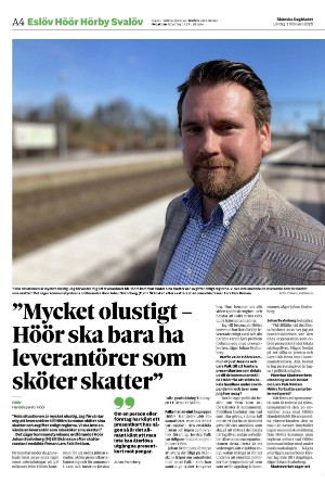 skanskadagbladet_z3-20250201_000_00_00_004.pdf