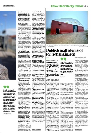 skanskadagbladet_z3-20250201_000_00_00_005.pdf