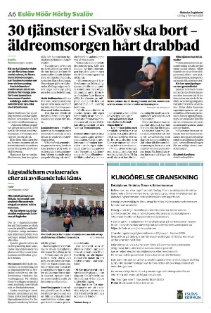 skanskadagbladet_z3-20250201_000_00_00_006.pdf