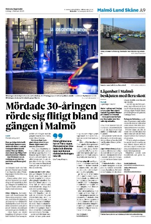 skanskadagbladet_z3-20250201_000_00_00_009.pdf