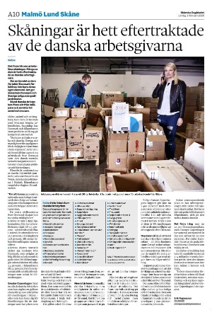 skanskadagbladet_z3-20250201_000_00_00_010.pdf