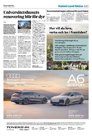 skanskadagbladet_z3-20250201_000_00_00_011.pdf