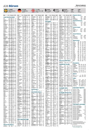 skanskadagbladet_z3-20250201_000_00_00_016.pdf