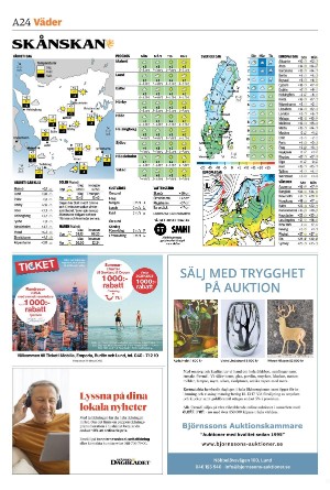 skanskadagbladet_z3-20250201_000_00_00_024.pdf