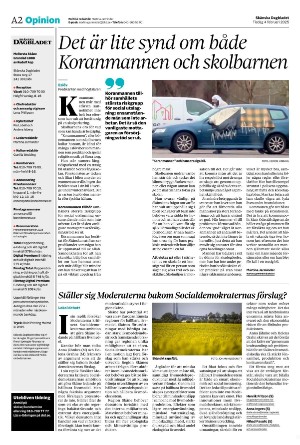 skanskadagbladet_z3-20250204_000_00_00_002.pdf