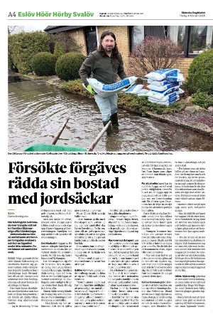 skanskadagbladet_z3-20250204_000_00_00_004.pdf