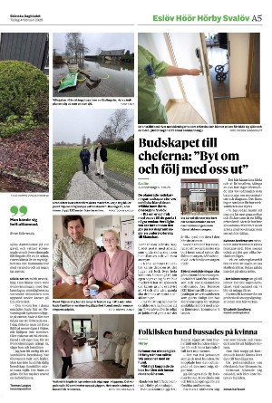 skanskadagbladet_z3-20250204_000_00_00_005.pdf