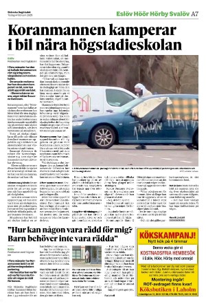 skanskadagbladet_z3-20250204_000_00_00_007.pdf