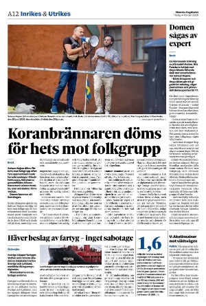 skanskadagbladet_z3-20250204_000_00_00_012.pdf