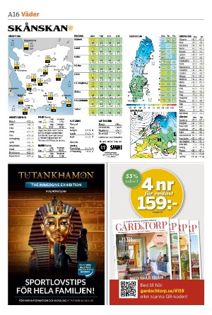 skanskadagbladet_z3-20250204_000_00_00_016.pdf