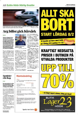 skanskadagbladet_z3-20250206_000_00_00_008.pdf