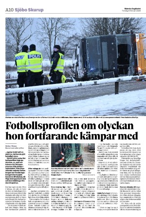 skanskadagbladet_z3-20250206_000_00_00_010.pdf