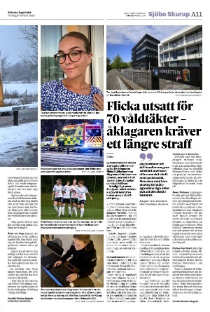 skanskadagbladet_z3-20250206_000_00_00_011.pdf