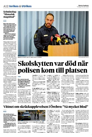 skanskadagbladet_z3-20250206_000_00_00_012.pdf