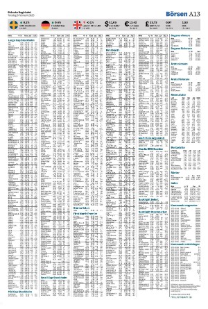 skanskadagbladet_z3-20250206_000_00_00_013.pdf