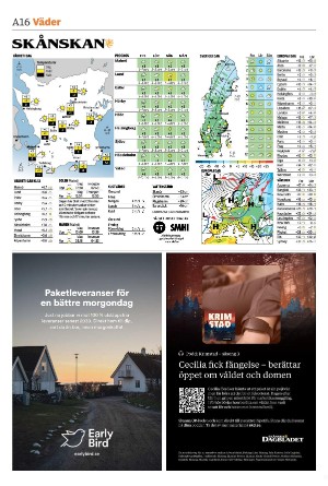 skanskadagbladet_z3-20250206_000_00_00_016.pdf