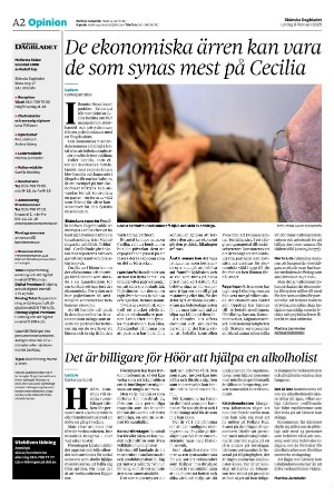 skanskadagbladet_z3-20250208_000_00_00_002.pdf