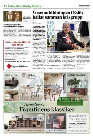 skanskadagbladet_z3-20250208_000_00_00_006.pdf