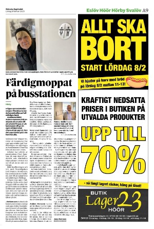 skanskadagbladet_z3-20250208_000_00_00_009.pdf