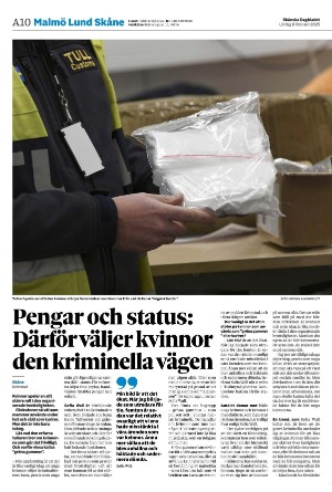 skanskadagbladet_z3-20250208_000_00_00_010.pdf