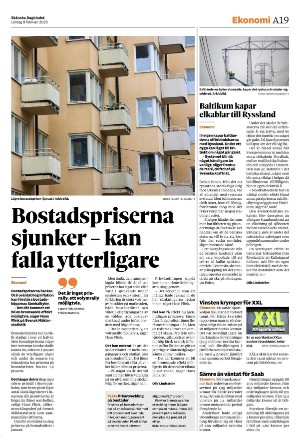 skanskadagbladet_z3-20250208_000_00_00_019.pdf