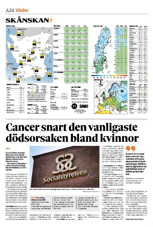 skanskadagbladet_z3-20250208_000_00_00_024.pdf