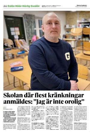 skanskadagbladet_z3-20250211_000_00_00_004.pdf