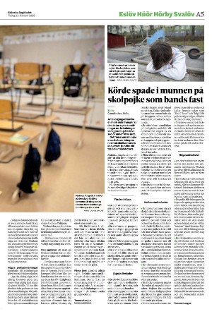 skanskadagbladet_z3-20250211_000_00_00_005.pdf