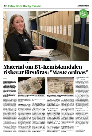 skanskadagbladet_z3-20250211_000_00_00_008.pdf