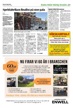 skanskadagbladet_z3-20250211_000_00_00_009.pdf